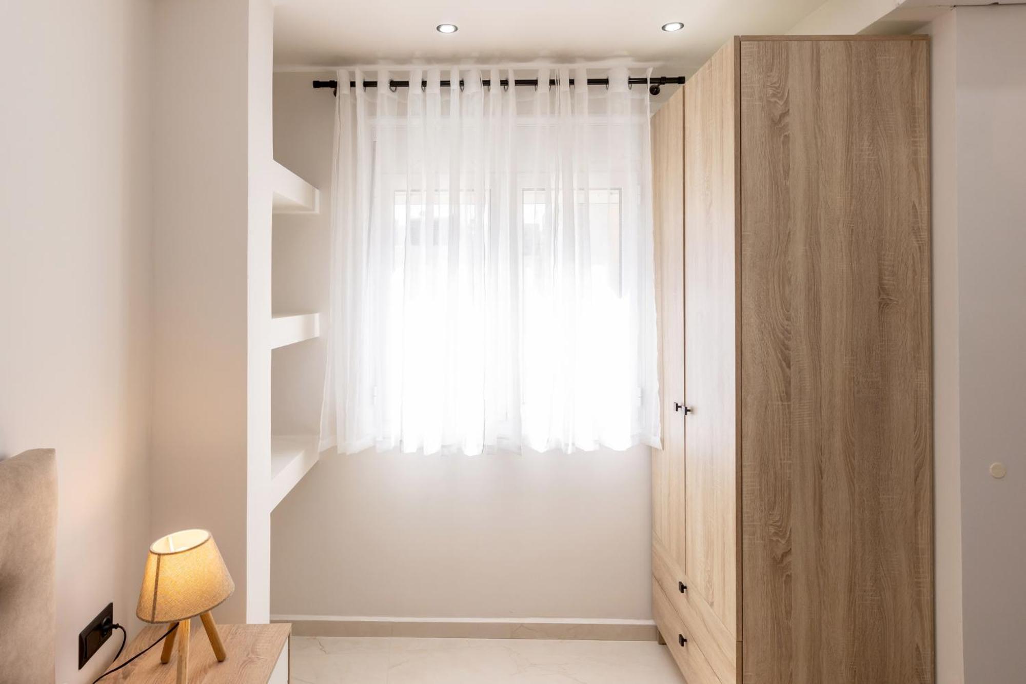 Steve'S Apartment Heraklion  Ngoại thất bức ảnh